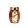 Langnese Pure Bee Honey 1kg