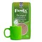 Famila The Original Ujimix Sour Porridge 500G