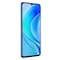 Huawei Nova Y70 4GB 128GB Smartphone Crystal Blue