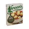 Greens Dumplings Classic 137g