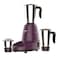 Clikon CK2298 Countertop Blender