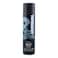 Toni And Guy Men Deep Clean Shampoo 250ml