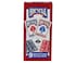 Bicycle Playing Card Decks,Standard Face - 9 Packs