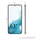 Samsung galaxy S22 256GB / 8GB ram 5G white