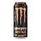 Monster Mule Can 500Ml