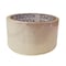 Lamp Adhesive Tape Transparent 30