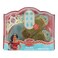 Elena Avalor Royal Ball Accessory Set
