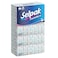 Selpak Comfort Facial Tissue - Pack of 5 Boxes (5 x 200 Sheets x 2 Ply)
