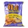 Ola Cool Crunch Tortilla Chips 200G