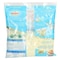 President Lite Shredded Mozzarella Cheese 400g