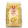 Carrefour Mlogo Pasta Penne Rigate 400G
