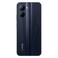Realme C33 4GB 128GB 4G Dual SIM Smartphone 6.5 Inch Night Sea