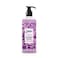 9Easy Shower Gel Lavender 1L