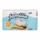 Familia Compressed Toilet Paper Rolls - 5+1 Rolls
