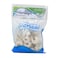 Adriana Raw Large Shrimps 400G