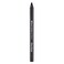 Flormar Extreme Tattoo Eyeliner Gel Pencil 06 Onyx 1.2g