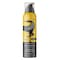 Terra Delyssa Extra Virgin Olive Oil Spray - 200 ml