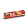 Gullon Duo Biscuit 250GR