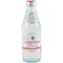 Acqua Panna Toscana Italia Bottled Natural Mineral Water 250ml