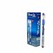 Prima Bronzo Ball Pen x 2