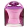 Maryaj Eau De Parfum, For Woman, Viveca, 100ml