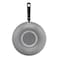 Tefal Cook Natural Wok Pan 28Cm