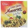 Crispo Green Chicken Macaroni 250 gr