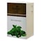Kericho Gold Pure Peppermint Tea Bags 2g x 20 Pieces