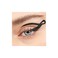 Essence Stay &amp; Play Gel Eyeliner Waterproof And Long Lasting 01- Black Raven