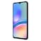 Samsung A05S Dual SIM 4GB RAM 128GB 4G LTE Black