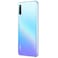 Huawei Y9s Dual Sim 4G 128GB Breathing Crystal