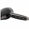 Tornado Hair Dryer - Black - TDY-23TB