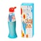 Moschino I Love Love Women Eau De Toilette - 100ml