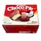 Orion Choco Pie Cookie 60g
