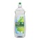 Carrefour ECO Planet Mint &amp; Rosemary Liquid Dishwashing 750ml