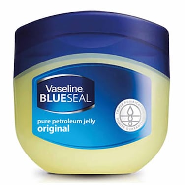 Vaselne Petroleum Jelly Original 430Ml