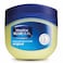 Vaselne Petroleum Jelly Original 430Ml