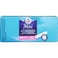 Carrefour Mini Tampons Without Applicator 24 Tampons