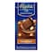 Mythic Sensations Hazelnuts Milk Chocolate 80g