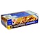 SHOPRITE WAFFLES BLUEBERRY 350G