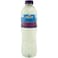 Highland Spring Natural Mineral Water 500ml