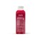 Carrefour Karkade Juice 1L
