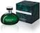 Banana Republic Malachite Eau De Parfum Spray