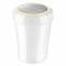 TESCOMA SUGAR SHAKER 150 ML 630329