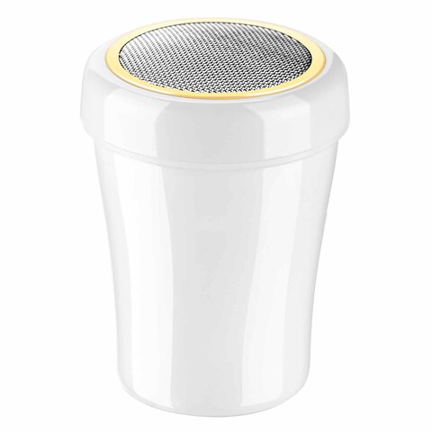 TESCOMA SUGAR SHAKER 150 ML 630329