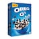 Weetabix Oreo Os Cereal 320GR
