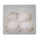Farm Fresh Chicken Thighs 900g Pack of 2