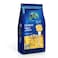 Al Doha Fusilli Pasta - 400 gram