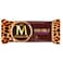 Magnum Ice cream Double Chocolate 95ml