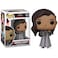 Pop! Marvel: Doctor Strange in MOM- America Chavez